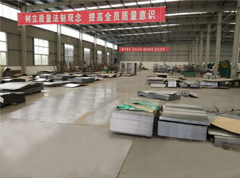중국 Luoyang Forward Office Furniture Co.,Ltd